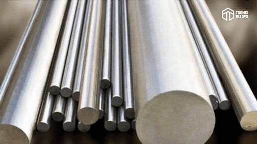 316 Stainless Steel Pipe vs 316L Seamless Pipe