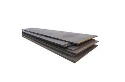 Carbon Steel EN19 Plates & Sheets