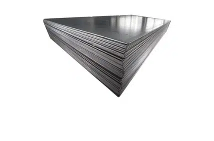 Carbon Steel IS2062 E350BR