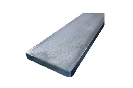 IS2062 E250A Carbon steel