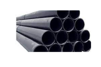 A53 Gr. B Seamless Pipe<br />
