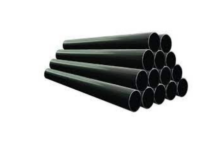 A333 Gr. 6 Seamless Pipe<br />
