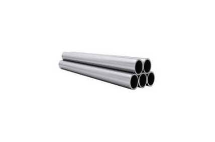   Hastelloy C22 Seamless Pipe<br />
