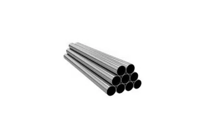 Incoloy 800 Seamless Pipe