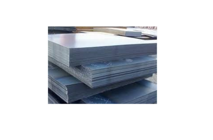 Manganese Steel 1.3401 