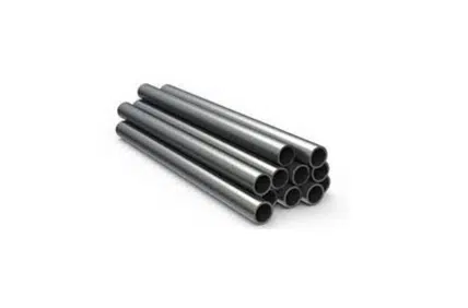 Nickel 200 Seamless Pipe 