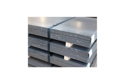 Tiscral Plate Tronix Alloys Inc