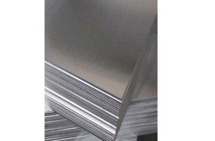 Aluminium 5083 Sheets and Plates