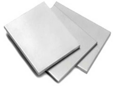 Inconel 625 Sheets and Plates