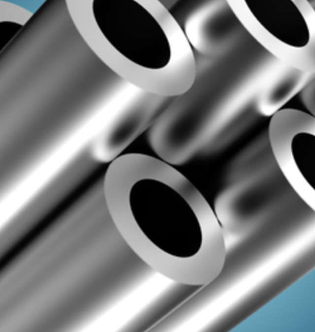 Debunking Myths About Stainless Steel Pipes: Unravel the Truth