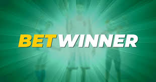 BetWinner Betting Platform A Comprehensive Guide BetWinner Betting Platform A Comprehensive Guide