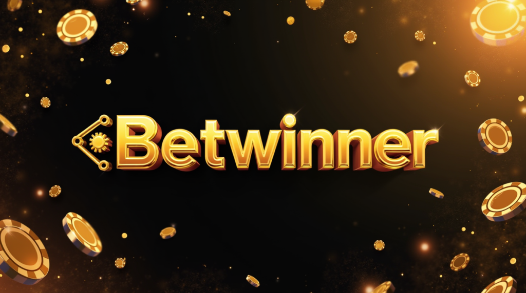 Betwinner Your Ultimate Online Betting Experience