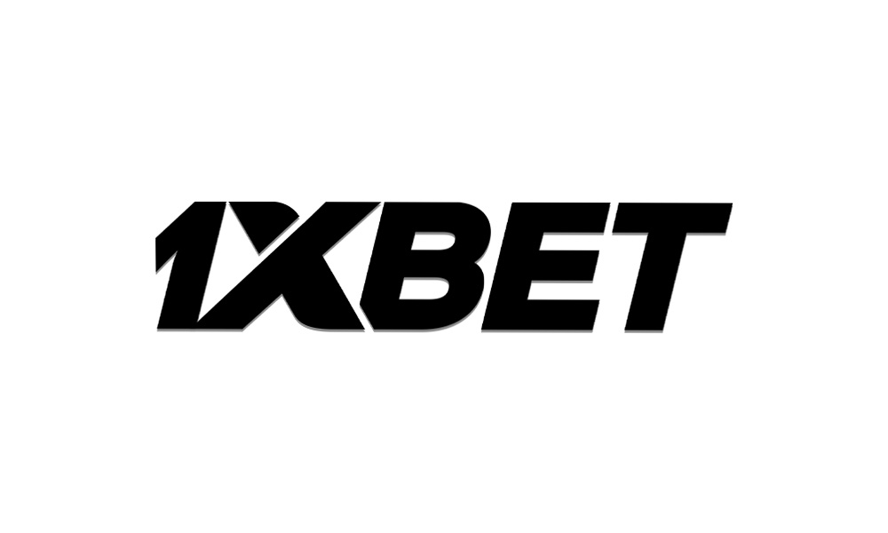 Download the 1xBet App in Thailand A Comprehensive Guide 309050985 Download the 1xBet App in Thailand A Comprehensive Guide 309050985