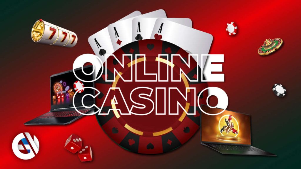Experience the Thrill of Gaming at Rabbit Win Online Casino UK Experience the Thrill of Gaming at Rabbit Win Online Casino UK