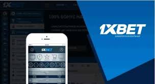 Explore the Benefits of the 1xBet Affiliate Program Explore the Benefits of the 1xBet Affiliate Program