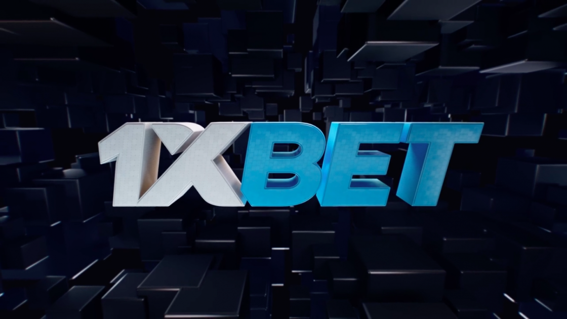 Explore the Benefits of the 1xBet Affiliate Program Explore the Benefits of the 1xBet Affiliate Program