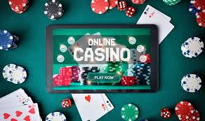 Explore the Best Non Gamstop Casino Sites 662390422 Explore the Best Non Gamstop Casino Sites 662390422