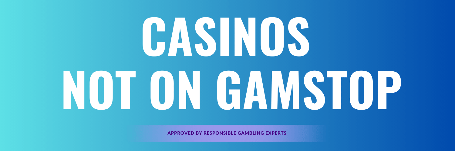 Explore the Best Non Gamstop Casino Sites 662390422 Explore the Best Non Gamstop Casino Sites 662390422