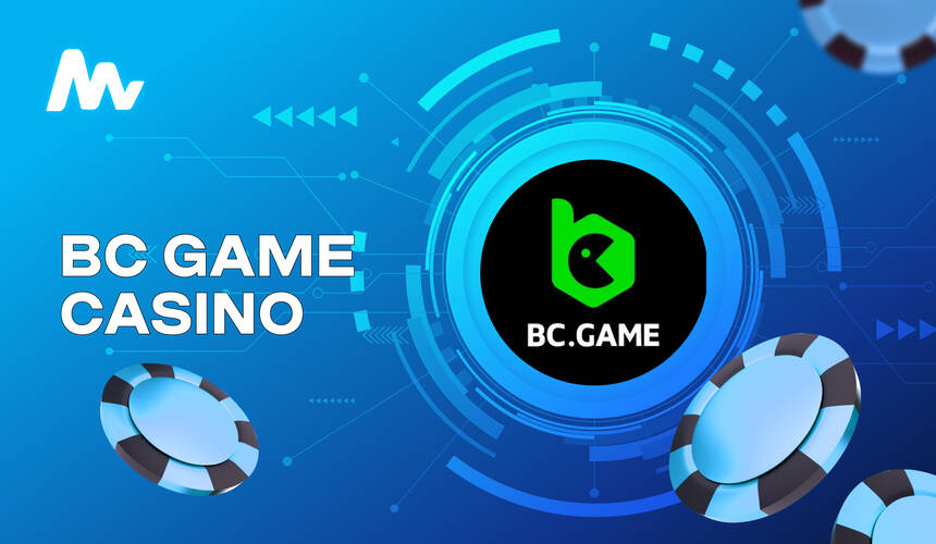 Exploring Betting Opportunities on BC.Game Site