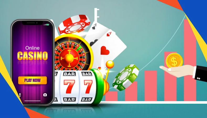 Exploring Non Gamstop Casinos in the UK A Comprehensive Guide 681877657