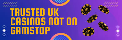Exploring UK Casinos Not on Gamstop A Guide for Players 720298829 Exploring UK Casinos Not on Gamstop A Guide for Players 720298829
