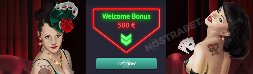 pin up casino online