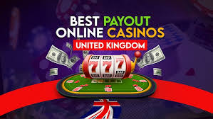 The Future of Online Sports Betting in the UK 1494270704 The Future of Online Sports Betting in the UK 1494270704