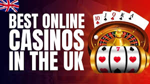 The Future of Online Sports Betting in the UK 1494270704 The Future of Online Sports Betting in the UK 1494270704