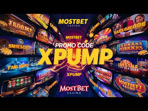 pinco casino online pinco casino online