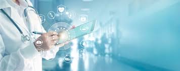 Eliquis 2,5 mg tableta Upute i informacije o upotrebi