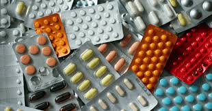 Viagre Tablete Vaša Rešitev za Moške Potrebe Viagre Tablete Vaša Rešitev za Moške Potrebe