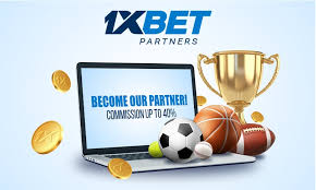 1xBet App Your Gateway to Mobile Betting -1491176060 1xBet App Your Gateway to Mobile Betting -1491176060
