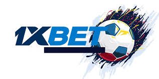 1xBet App Your Gateway to Mobile Betting -1491176060 1xBet App Your Gateway to Mobile Betting -1491176060