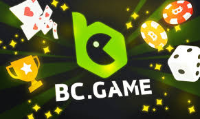 BC.Game বাংলাদেশে সবকিছু যেটা আপনাকে জানতে হবে BC.Game বাংলাদেশে সবকিছু যেটা আপনাকে জানতে হবে
