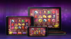 Casino Bass Win UK Your Ultimate Guide to Online Gaming Success