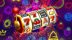 Discover Exciting Gaming at Casino 20Bet UK