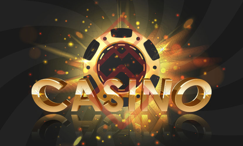 Discover the Thrill of Casino JB UK Discover the Thrill of Casino JB UK