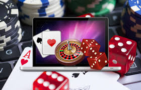 Discover the Thrill of Casino JB UK Discover the Thrill of Casino JB UK