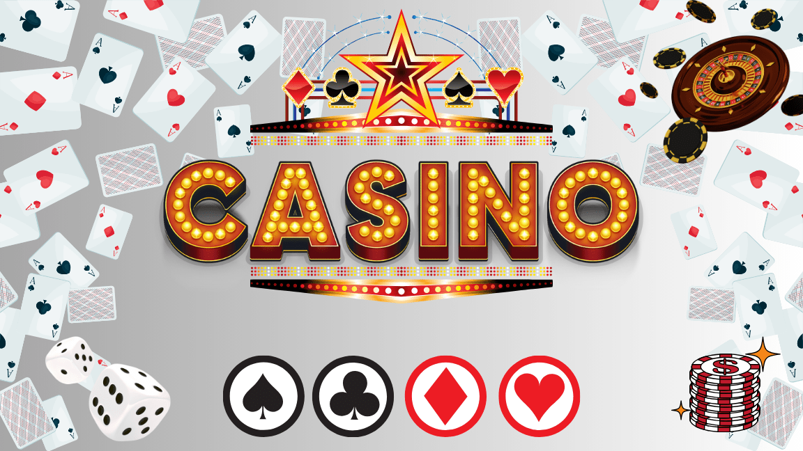 Discovering the Best Non Gamstop Casino Sites Discovering the Best Non Gamstop Casino Sites
