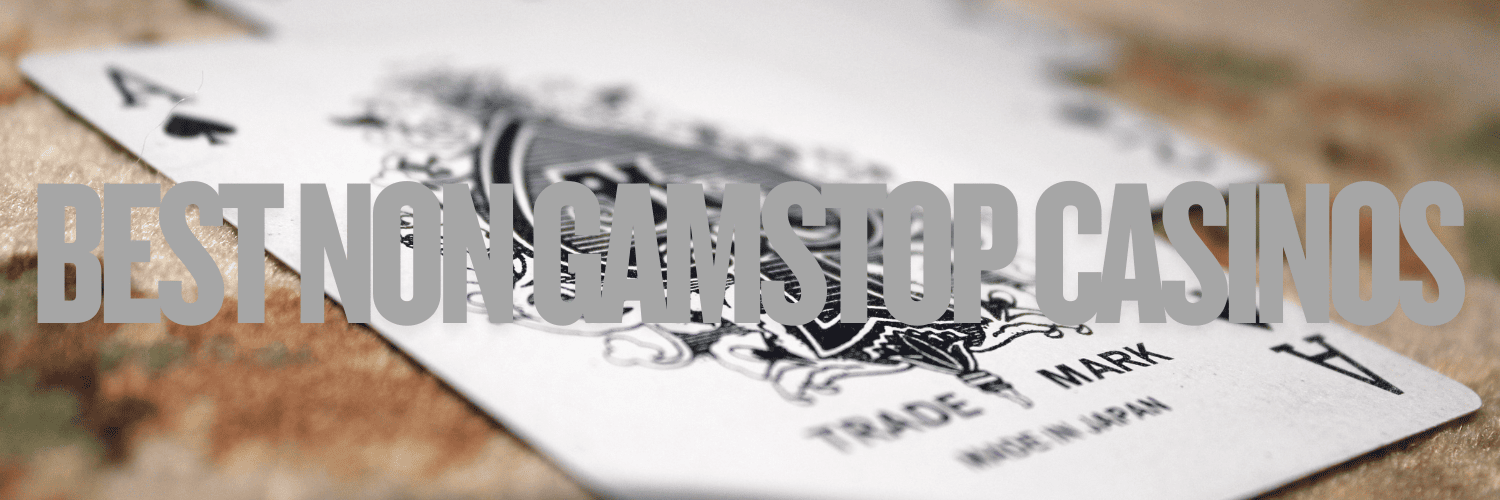 Discovering the Best Non Gamstop Casino Sites Discovering the Best Non Gamstop Casino Sites