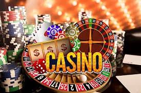 Experience Casino Games That Keep You Coming Back -1730456388 Experience Casino Games That Keep You Coming Back -1730456388