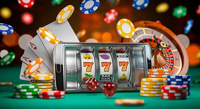 Experience the Thrill of 888 Casino Online in the UK -178735108 Experience the Thrill of 888 Casino Online in the UK -178735108