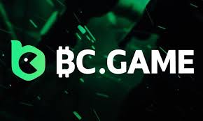 Exploring BC.Game Your Destination for Online Casino and Sports Betting Exploring BC.Game Your Destination for Online Casino and Sports Betting