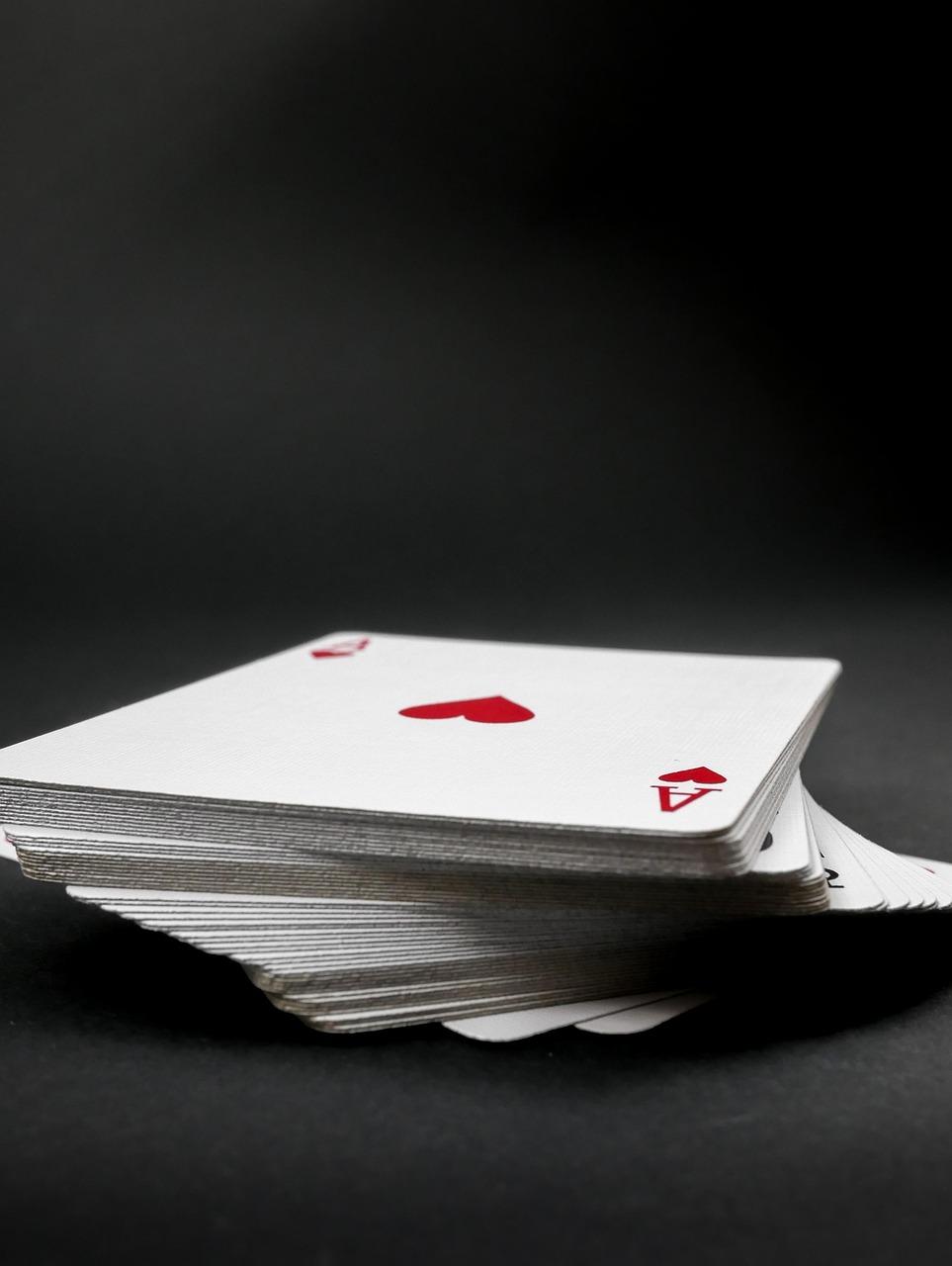 Oshi Casino for Australians: More Than 10,000 Slots and Cryptocurrency Excellence