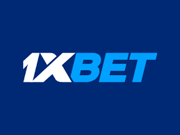 Revolutionizing Betting The Ultimate Betting Platform Experience Revolutionizing Betting The Ultimate Betting Platform Experience