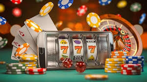 Top Casino Games That Don't Break the Bank -1690878576 Top Casino Games That Don't Break the Bank -1690878576