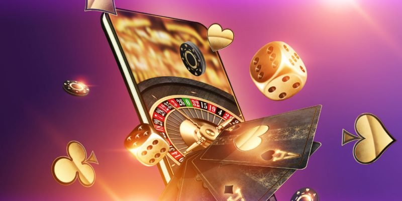 Top Casino Games That Don't Break the Bank -1690878576 Top Casino Games That Don't Break the Bank -1690878576