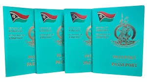 Understanding the Costs of Vanuatu Citizenship by Investment -2126639482 Understanding the Costs of Vanuatu Citizenship by Investment -2126639482