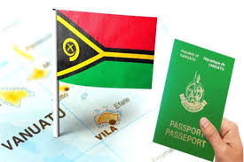 Understanding the Costs of Vanuatu Citizenship by Investment -2126639482 Understanding the Costs of Vanuatu Citizenship by Investment -2126639482