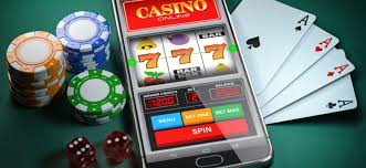 Why Bitcoin Casinos Are Gaining Popularity Among Gamblers -321374264 Why Bitcoin Casinos Are Gaining Popularity Among Gamblers -321374264